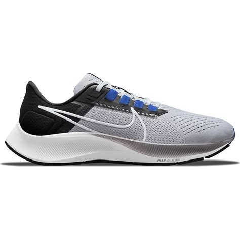 nike pegasus herren grau zoom|air Zoom pegasus running shoes.